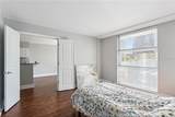 151 Washington Street - Photo 13