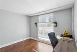 151 Washington Street - Photo 14