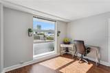 151 Washington Street - Photo 15