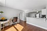 151 Washington Street - Photo 16