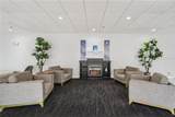 151 Washington Street - Photo 17