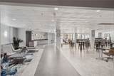 151 Washington Street - Photo 18