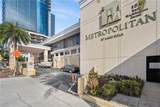 151 Washington Street - Photo 2