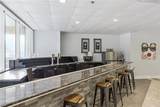 151 Washington Street - Photo 22