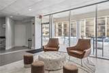 151 Washington Street - Photo 23