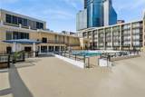 151 Washington Street - Photo 26