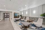 151 Washington Street - Photo 28