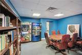 151 Washington Street - Photo 29