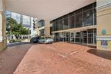 151 Washington Street - Photo 3