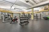 151 Washington Street - Photo 30