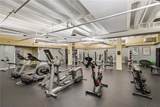 151 Washington Street - Photo 31