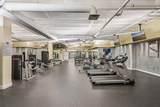 151 Washington Street - Photo 32
