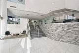 151 Washington Street - Photo 4