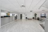 151 Washington Street - Photo 5