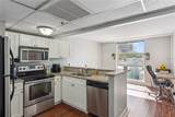 151 Washington Street - Photo 6