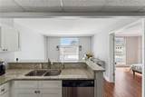 151 Washington Street - Photo 7