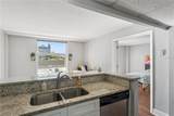 151 Washington Street - Photo 8