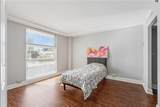 151 Washington Street - Photo 9