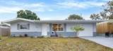 5200 Dove Drive - Photo 1