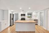 5200 Dove Drive - Photo 2