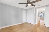5200 Dove Drive - Photo 3