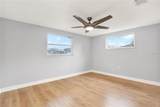 5200 Dove Drive - Photo 5