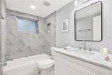 5200 Dove Drive - Photo 6