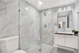 5200 Dove Drive - Photo 7