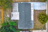 5200 Dove Drive - Photo 8