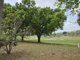 2458 Putter Road - Photo 11