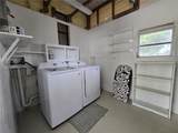2458 Putter Road - Photo 12
