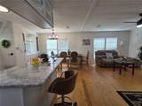 2458 Putter Road - Photo 13