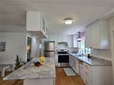 2458 Putter Road - Photo 14