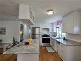 2458 Putter Road - Photo 15