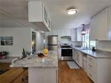 2458 Putter Road - Photo 16