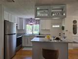 2458 Putter Road - Photo 17