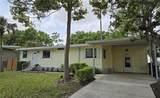2458 Putter Road - Photo 2