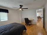 2458 Putter Road - Photo 29