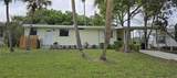 2458 Putter Road - Photo 3