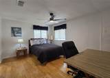 2458 Putter Road - Photo 30