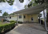 2458 Putter Road - Photo 4