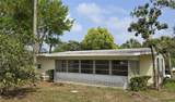 2458 Putter Road - Photo 5