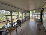 2458 Putter Road - Photo 6