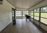2458 Putter Road - Photo 7