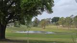 2458 Putter Road - Photo 8