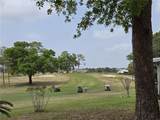 2458 Putter Road - Photo 9