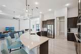 25855 Crossings Bluff Lane - Photo 11