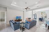 25855 Crossings Bluff Lane - Photo 13