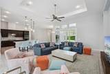 25855 Crossings Bluff Lane - Photo 15