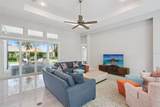 25855 Crossings Bluff Lane - Photo 16